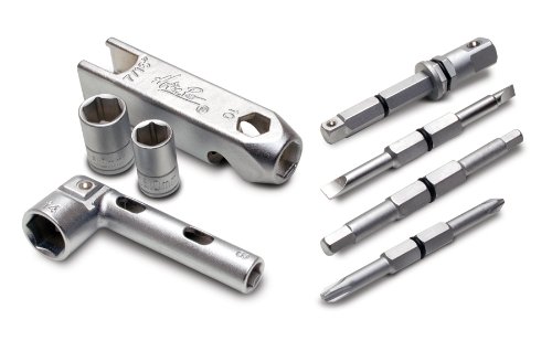 Motion Pro バイク用携帯ツールセット メトリックサイズ Amazon.co.jp: モーションプロ(MOTION PRO) MPマルチパーパス